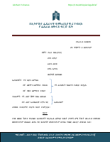 224876.pdf